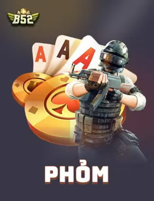Trò Chơi Double Hand