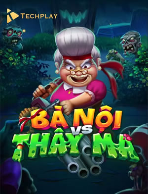 Tiến Lên Bomb