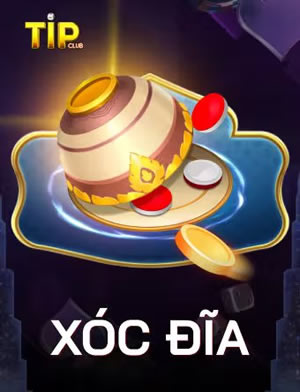 Spring Festival