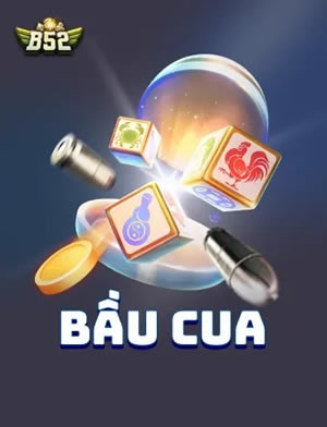 Bún Chả