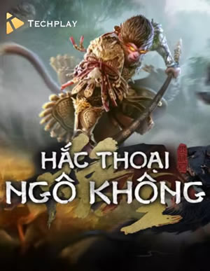 Trò Chơi Mystery