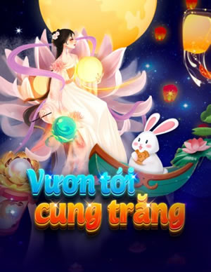 Nam An Mystic