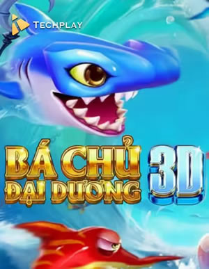 Nem Chua