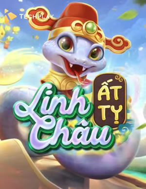 Tam Cúc