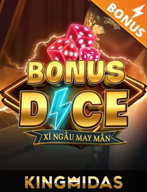 Blackjack Châu Âu