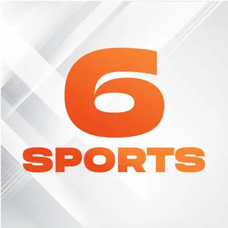 6Sports
