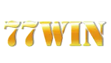 77Win