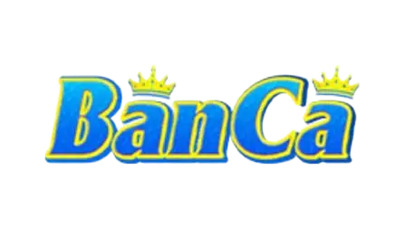 Banca