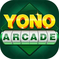 Yono Spin All Game